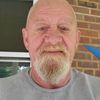 richardbrowne545