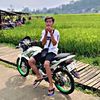 bilyas_ytta