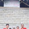 airene.dagohoy