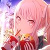 stellas_cinnamon