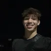 ace_saac