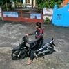 faathir992