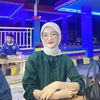 putrikhofifah05