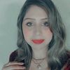 assharabubaker