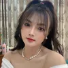 user85533170983534