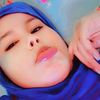 salmaqali13