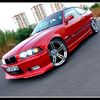 evgen_e36