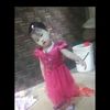 shwezinnatt