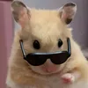 clippyhere