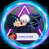 crazy_jonzz