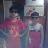 thanhchuong75