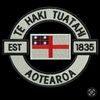 ko_rihari_taku_ingoa