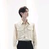 park_sunghoon02l