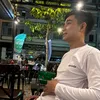nhalongbong