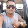 jogador97blackcaro