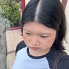httpweepy