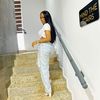 ifeoma_cynthia