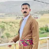 hsen_kalare45