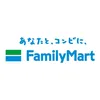 batsu_00