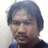 usergd61491f16