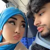 Hayat.Seraj