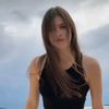 ayka_638.js