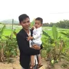 hohoangngoc2