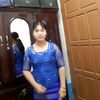 moekyi009