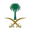 ss3wa