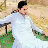 ameernawazafridi6