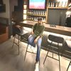 imtiyazahmedsayem