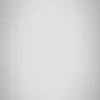 user730p7dnzqy