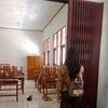 cikiw04