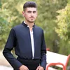 abdulbastibrahim2
