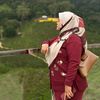 ciklinda_89