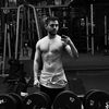 ajh.fitnesslifestyle