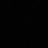 aill_192