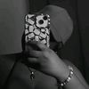 jackie_emkay