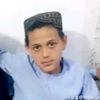 asifayoubi1