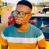 mosesndou077