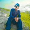 its_rizwan92