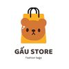 Gấu Store67123