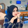 faridajelita5