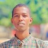 somalia20leader
