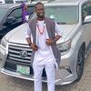 godwinchuks24