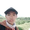 enixila1