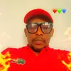 lamine.ouattara221