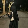 rb.akter.00