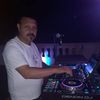yannis.msc