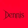dennisxd22